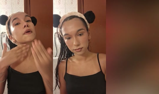 ._sariittaa TikTok Live — Aug 20, 2026, 4:10 PM