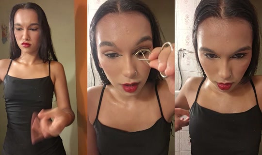 ._sariittaa TikTok Live — Aug 20, 2026, 5:01 PM