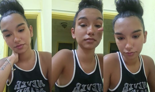 ._sariittaa TikTok Live — Aug 24, 2026, 1:36 AM