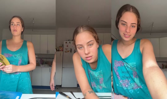 ._turubiafavv_65 TikTok Live — Sep 27, 2026, 2:32 PM