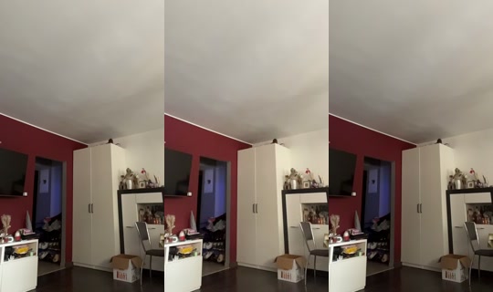 ._vannila33._ TikTok Live — Sep 14, 2026, 12:48 PM