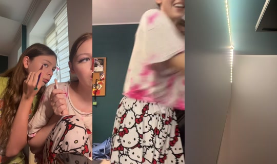 ._vannila33._ TikTok Live — Sep 19, 2026, 1:45 PM