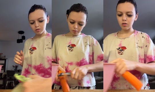 ._vannila33._ TikTok Live — Sep 25, 2026, 1:11 PM