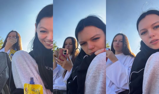 ._vannila33._ TikTok Live — Sep 27, 2026, 9:03 AM