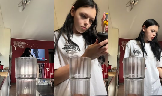 ._vannila33._ TikTok Live — Oct 3, 2026, 12:59 PM