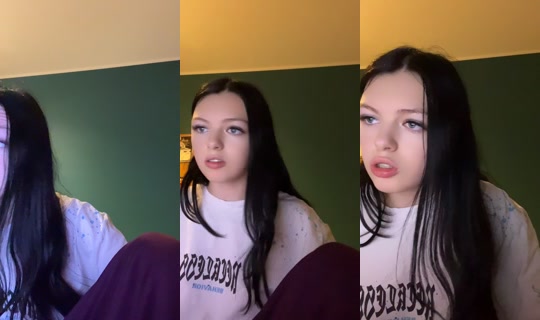 ._vannila33._ TikTok Live — Oct 4, 2026, 5:04 PM