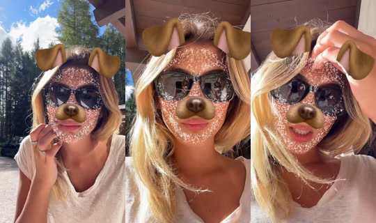 ._violaaltanese_ TikTok Live — Aug 22, 2026, 2:26 PM