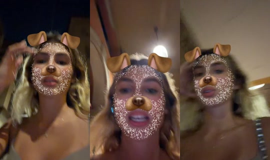 ._violaaltanese_ TikTok Live — Aug 27, 2026, 11:26 PM