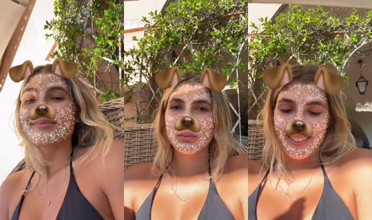 ._violaaltanese_ TikTok Live — Aug 29, 2026, 3:52 PM