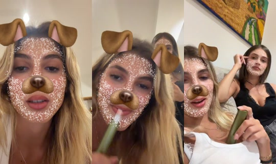 ._violaaltanese_ TikTok Live — Aug 29, 2026, 7:33 PM