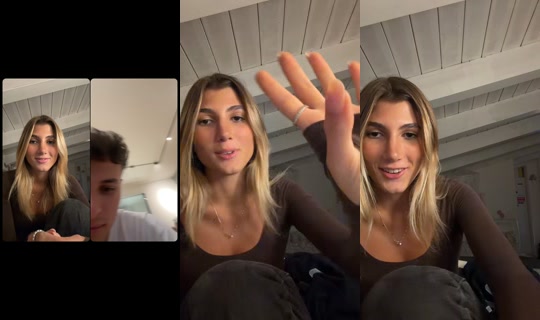 ._violaaltanese_ TikTok Live — Sep 26, 2026, 6:57 PM