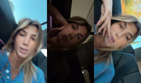 ._violaaltanese_ TikTok Live — Sep 28, 2026, 4:28 PM