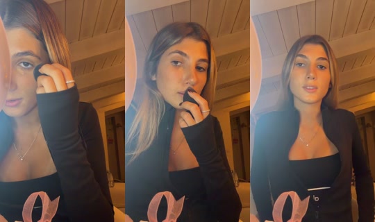 ._violaaltanese_ TikTok Live — Oct 2, 2026, 5:40 PM