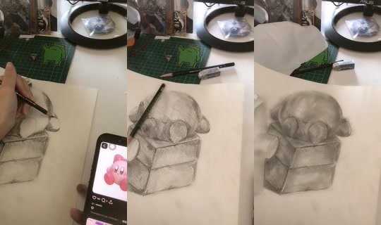 ._yiii0 TikTok Live — Oct 8, 2026, 7:24 AM