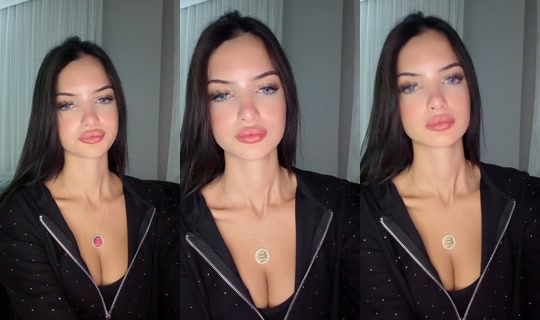 .adenbg TikTok Live — Sep 30, 2026, 10:50 PM