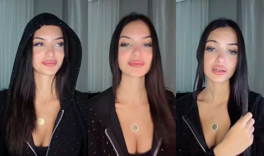 .adenbg TikTok Live — Sep 30, 2026, 11:20 PM