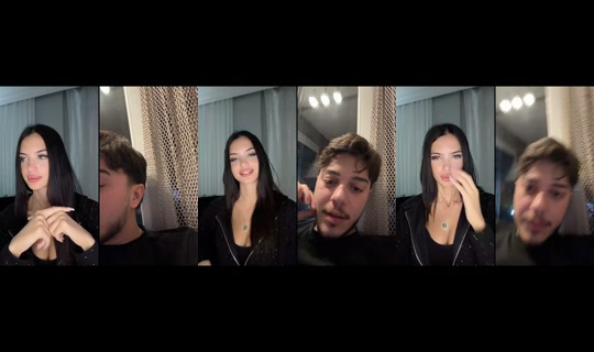 .adenbg TikTok Live — Oct 1, 2026, 12:10 AM