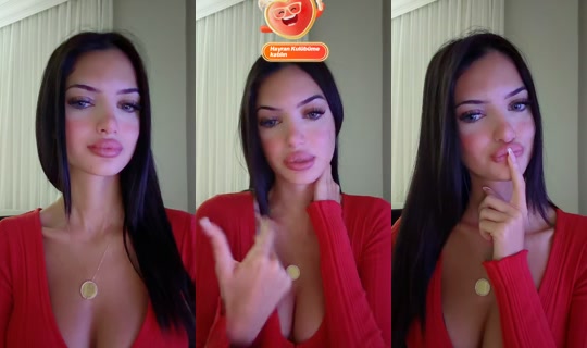 .adenbg TikTok Live — Oct 1, 2026, 9:03 PM