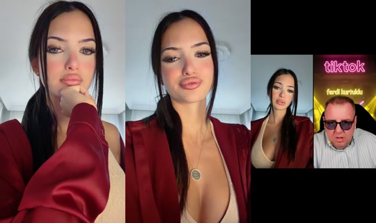 .adenbg TikTok Live — Oct 2, 2026, 3:07 PM
