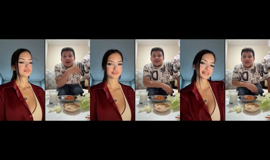.adenbg TikTok Live — Oct 2, 2026, 3:30 PM