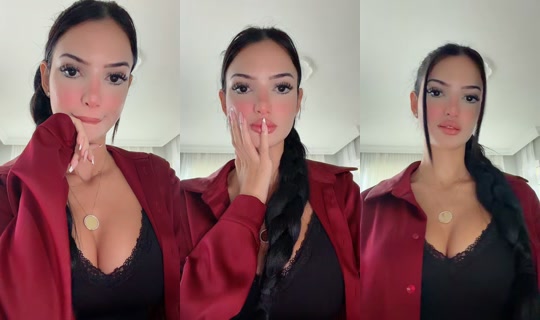 .adenbg TikTok Live — Oct 4, 2026, 2:30 PM
