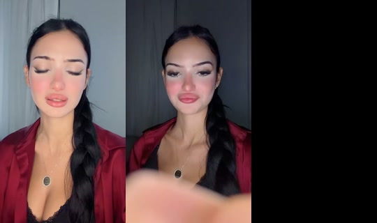 .adenbg TikTok Live — Oct 4, 2026, 3:20 PM