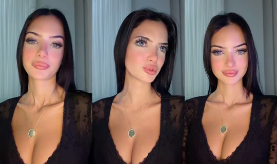 .adenbg TikTok Live — Oct 4, 2026, 9:08 PM