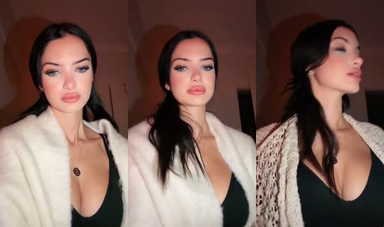 .adenbg TikTok Live — Oct 6, 2026, 8:25 PM