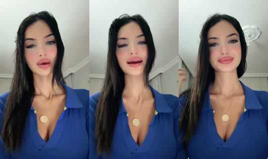 .adenbg TikTok Live — Oct 7, 2026, 10:17 PM
