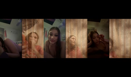 .adrispx TikTok Live — Sep 28, 2026, 8:36 AM
