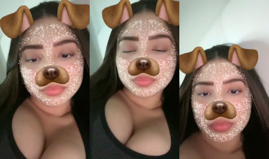 .alcreis TikTok Live — Sep 20, 2026, 9:09 PM