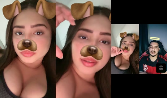 .alcreis TikTok Live — Sep 20, 2026, 11:51 PM