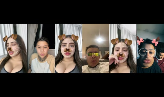 .alcreis TikTok Live — Sep 21, 2026, 2:31 AM