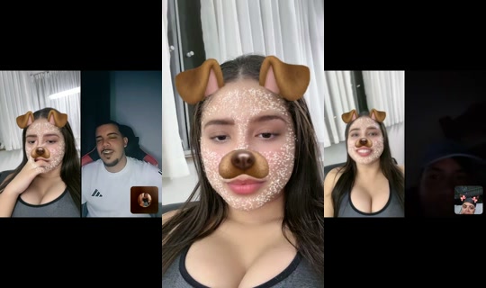 .alcreis TikTok Live — Sep 21, 2026, 3:21 AM