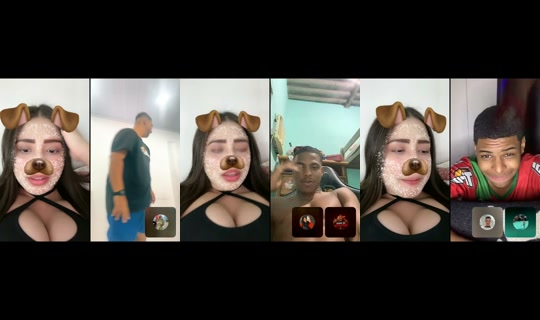 .alcreis TikTok Live — Sep 22, 2026, 2:36 AM