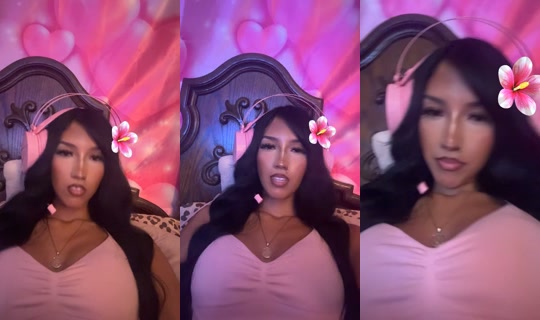 .alizemarie2 TikTok Live — Sep 22, 2026, 8:22 AM