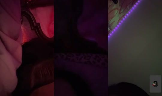 .alizemarie2 TikTok Live — Sep 23, 2026, 9:13 AM