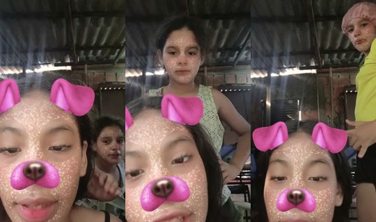 .amo_monster TikTok Live — Sep 7, 2026, 8:09 PM