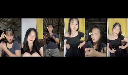 .an.nas2 TikTok Live — Oct 2, 2026, 2:36 PM