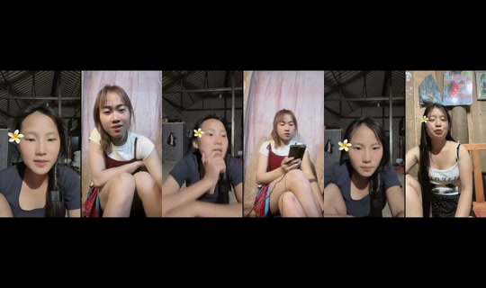 .an.nas2 TikTok Live — Oct 2, 2026, 3:27 PM