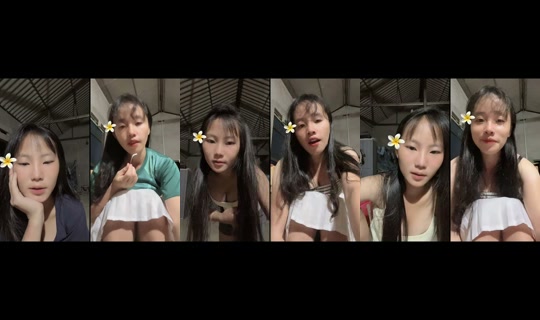 .an.nas2 TikTok Live — Oct 2, 2026, 7:28 PM