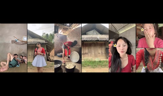 .an.nas2 TikTok Live — Oct 3, 2026, 1:33 AM