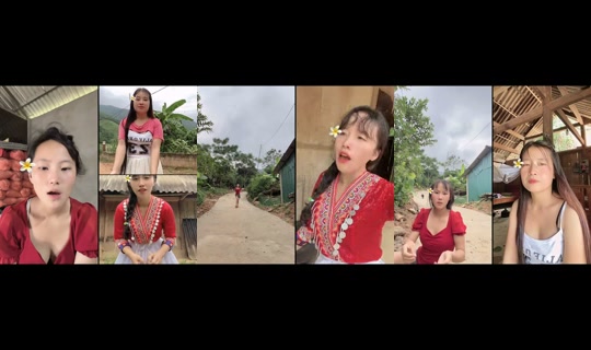 .an.nas2 TikTok Live — Oct 3, 2026, 2:23 AM