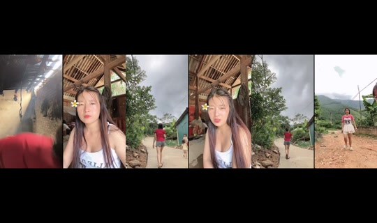 .an.nas2 TikTok Live — Oct 3, 2026, 3:13 AM