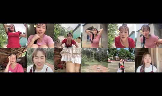 .an.nas2 TikTok Live — Oct 3, 2026, 8:32 AM