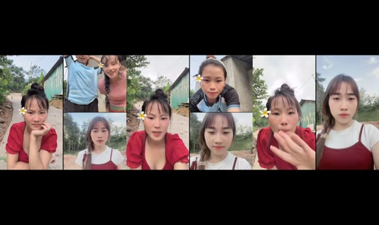 .an.nas2 TikTok Live — Oct 3, 2026, 9:23 AM