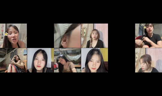 .an.nas2 TikTok Live — Oct 3, 2026, 3:10 PM