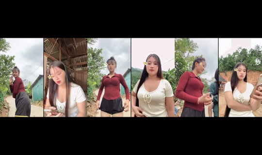 .an.nas2 TikTok Live — Oct 5, 2026, 2:47 AM