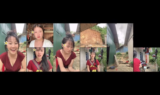 .an.nas2 TikTok Live — Oct 5, 2026, 7:47 AM
