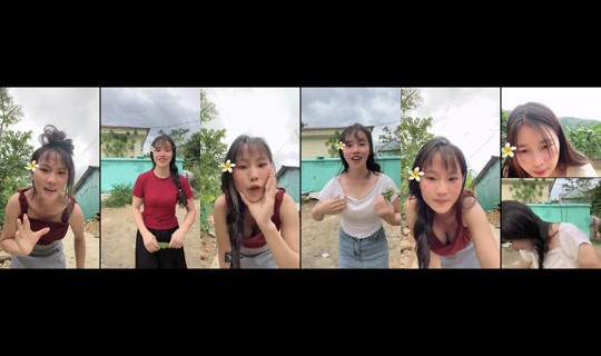 .an.nas2 TikTok Live — Oct 5, 2026, 8:38 AM